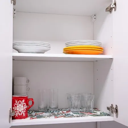 Jagiellonska 64 Prywatne Mieszkanie Z Oddzielna Sypialnia I Balkonem Samodzielne Zameldowanie! Self Check-in System! * Warszawa